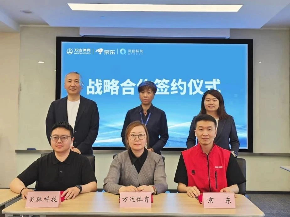 制定篮球交流计划以促进个人技能发展的方法_2